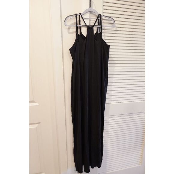Shebird The Savannah Strappy Maxi Bra Dress size 1 Womens - Picture 3 of 9